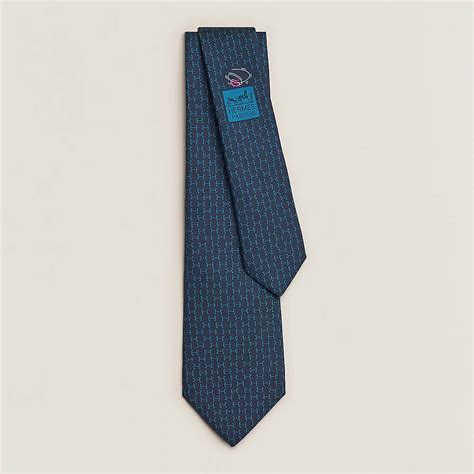 hermes tie codes|hermes tie marks.